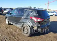 2013 Ford ESCAPE фото
