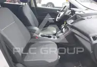 2013 Ford ESCAPE фото
