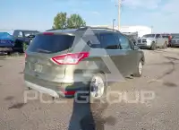 2013 Ford ESCAPE photo