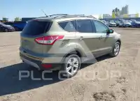 2013 Ford ESCAPE photo