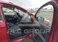 2013 Ford ESCAPE фото