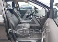 2013 Ford ESCAPE фото