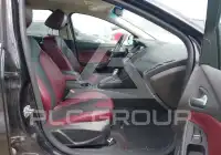 2013 Ford FOCUS photo