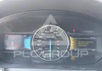 2013 Ford EDGE фото