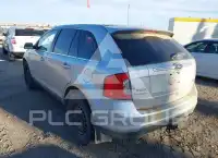2013 Ford EDGE фото