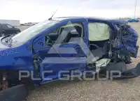 2013 Ford EDGE photo