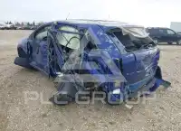 2013 Ford EDGE photo