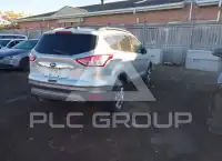 2013 Ford ESCAPE фото