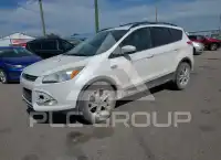 2013 Ford ESCAPE photo