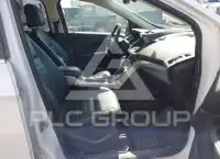2013 Ford ESCAPE photo