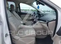 2013 Ford ESCAPE photo