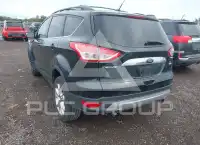 2013 Ford ESCAPE photo
