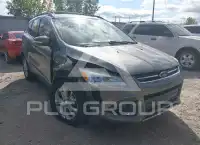 2013 Ford ESCAPE photo