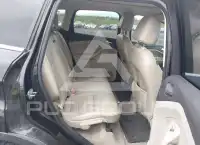 2013 Ford ESCAPE photo