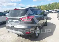 2013 Ford ESCAPE photo