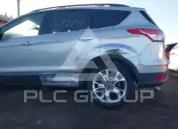 2013 Ford ESCAPE фото