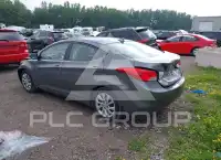2013 Hyundai Elantra фото