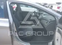 2013 Hyundai Elantra фото