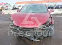 2013 Hyundai Elantra photo