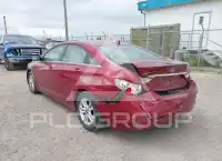 2013 Hyundai Sonata фото