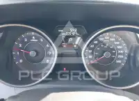 2013 Hyundai Elantra фото