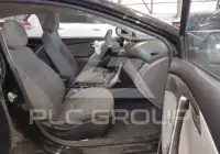 2013 Hyundai Elantra photo