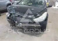 2013 Hyundai Elantra photo
