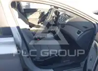 2013 Hyundai Elantra фото