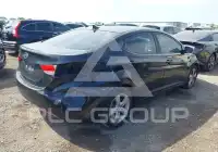 2013 Hyundai Elantra фото