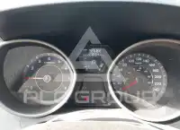 2013 Hyundai Elantra фото