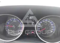 2013 Hyundai Elantra фото