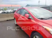 2013 Hyundai Elantra фото
