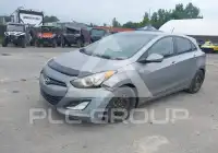 2013 Hyundai Elantra photo