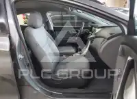 2013 Hyundai Elantra фото