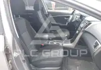2013 Hyundai Elantra photo