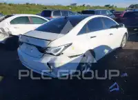 2013 Hyundai Sonata фото