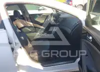 2013 Hyundai Sonata фото