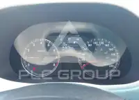 2013 Hyundai Accent фото