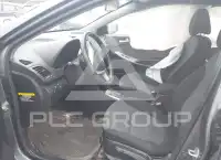 2013 Hyundai Accent photo