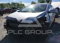 2013 Hyundai Elantra фото