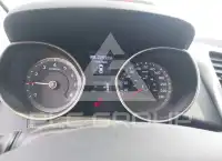 2013 Hyundai Elantra фото