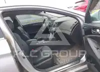 2013 Hyundai Sonata фото