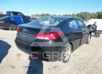 2013 Hyundai Elantra фото