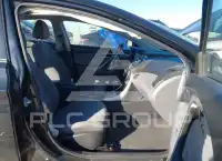 2013 Hyundai Elantra фото