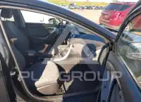 2013 Hyundai Elantra фото