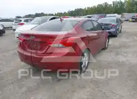 2013 Hyundai Elantra фото