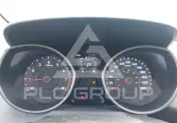2013 Hyundai Elantra фото