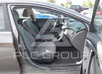 2013 Hyundai Elantra photo