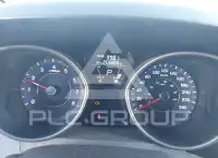 2013 Hyundai Elantra фото