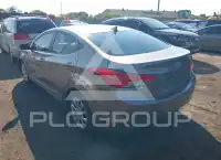 2013 Hyundai Elantra photo